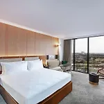 C. Baldwin, Curio Collection By Hilton
