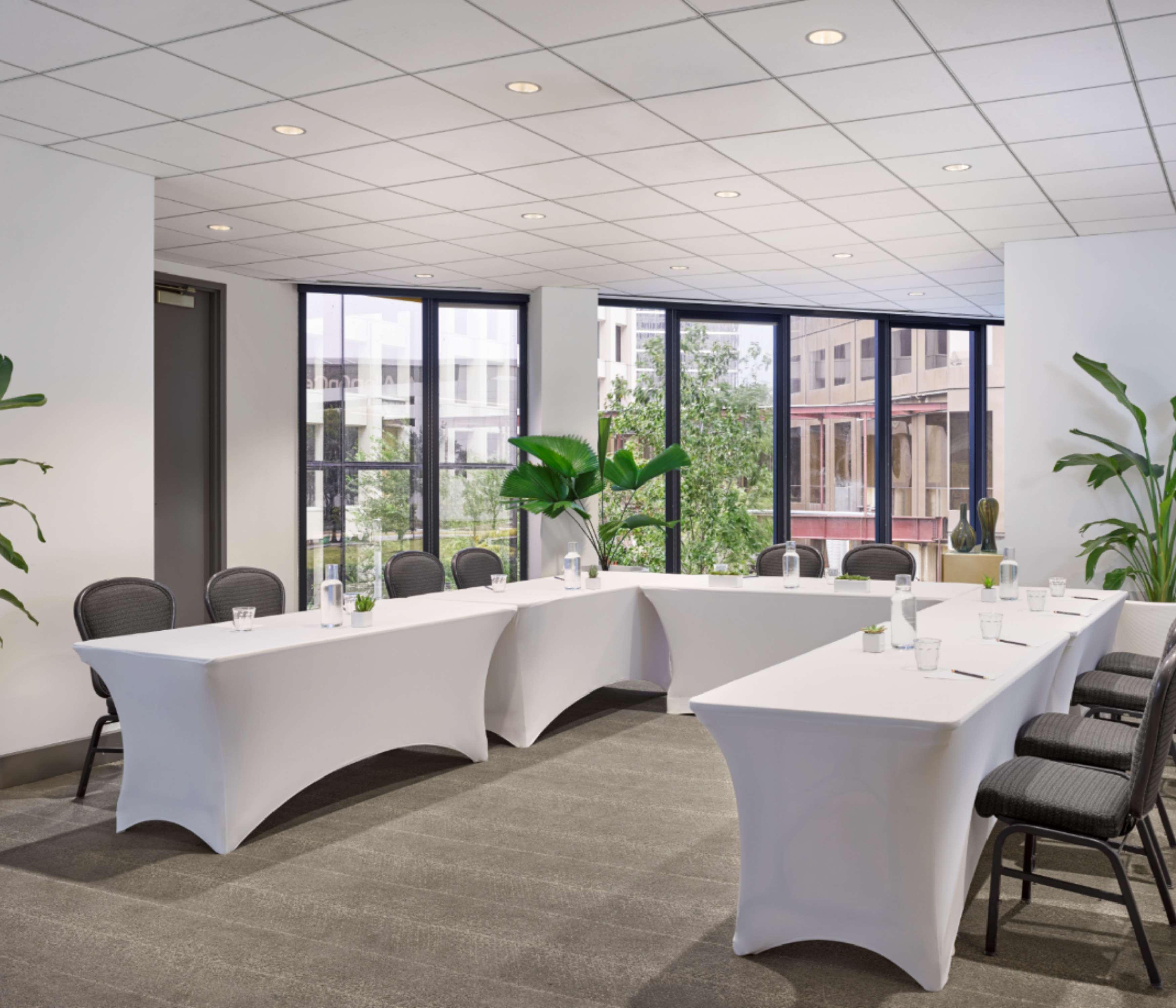 C. Baldwin, Curio Collection By Hilton Otel
