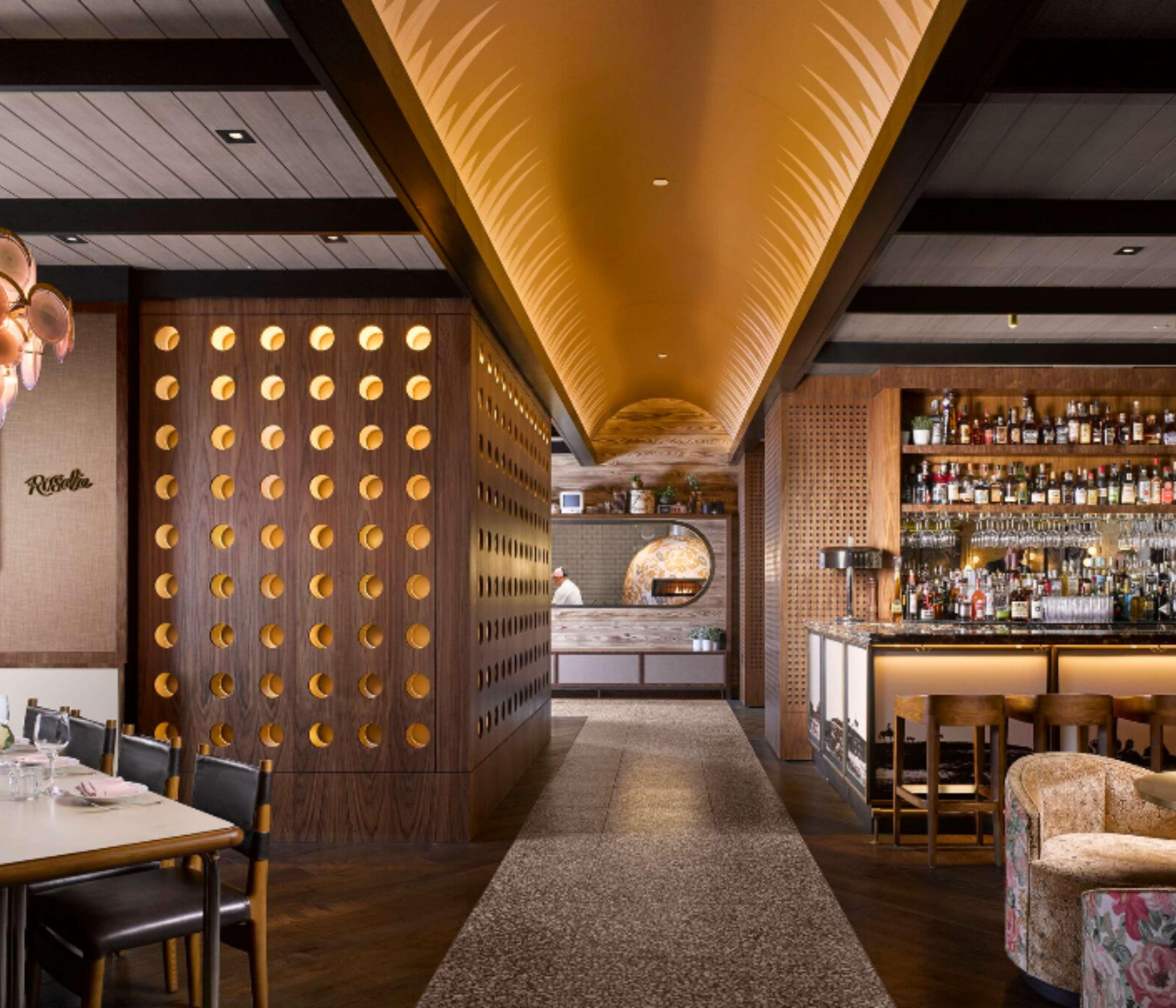 Otel C. Baldwin, Curio Collection By Hilton 4*