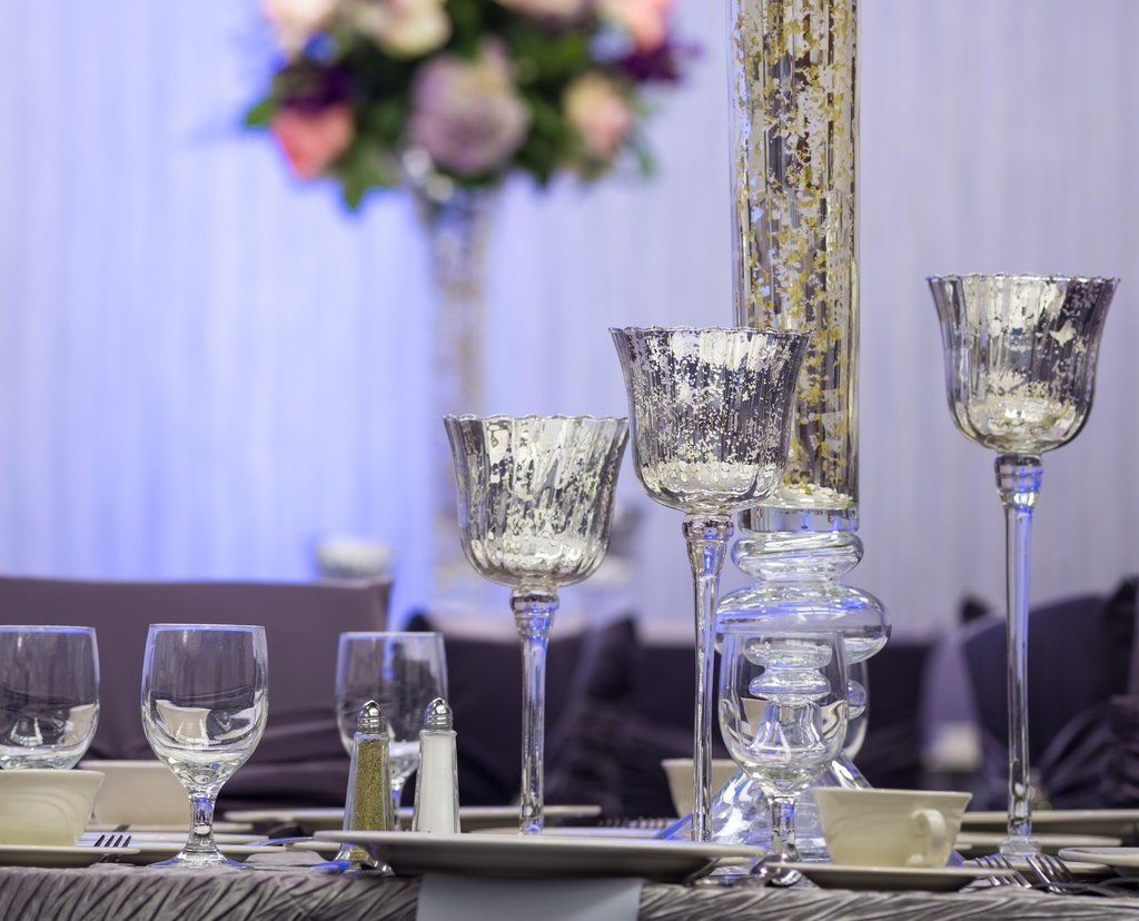Otel C. Baldwin, Curio Collection By Hilton