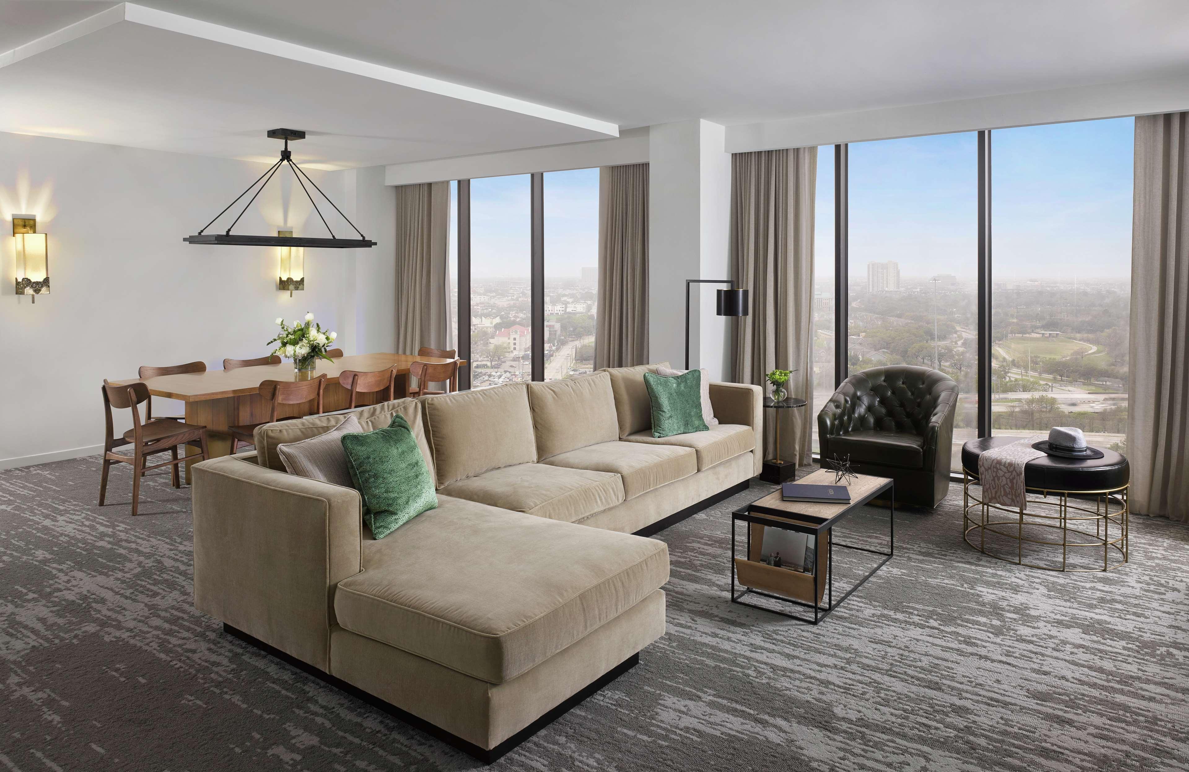 Hotel C. Baldwin, Curio Collection By Hilton