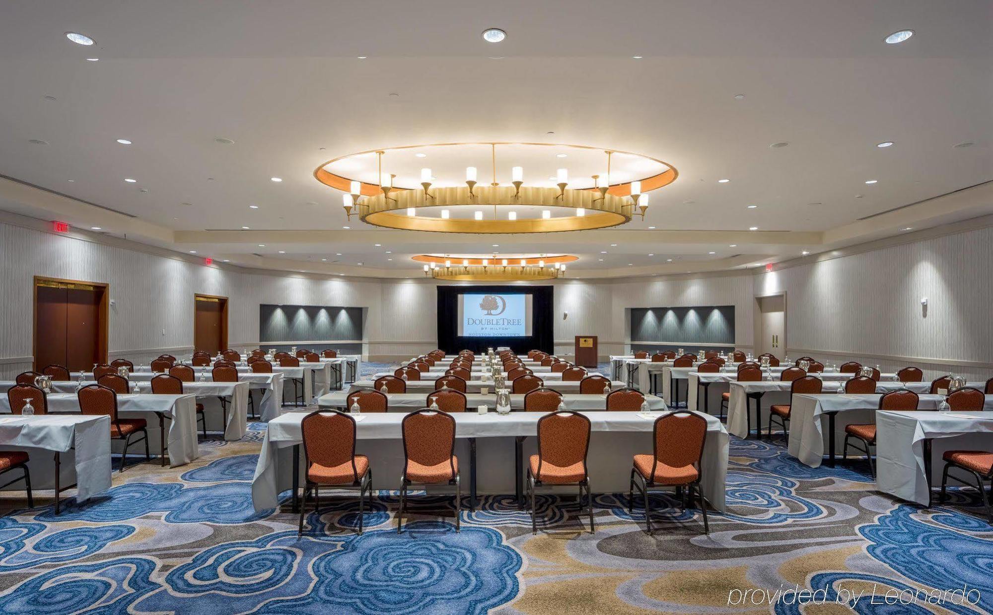 C. Baldwin, Curio Collection By Hilton Hotel
