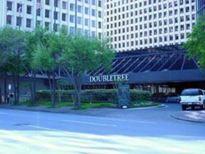 C. Baldwin, Curio Collection By Hilton 4*