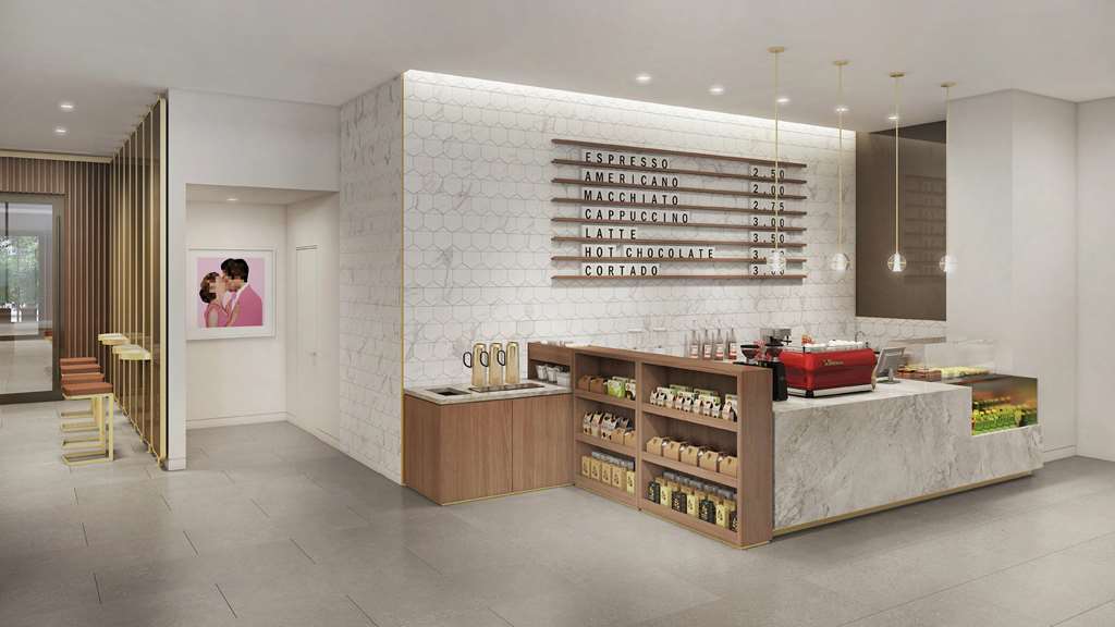 C. Baldwin, Curio Collection By Hilton Houston